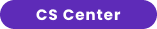 CS Center