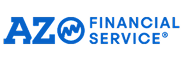 AZ FINANCIAL SERVICE